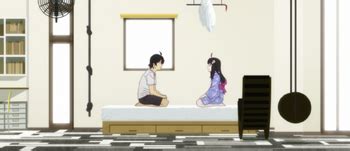 soap2day nekomonogatari black|Nekomonogatari Black Episode 01: Tsubasa Family, .